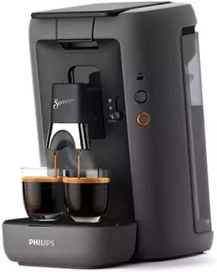 Philips Senseo Maestro CSA260 50 | Koffiepadmachines | Keuken&Koken Koffie&Ontbijt | 8720389014581