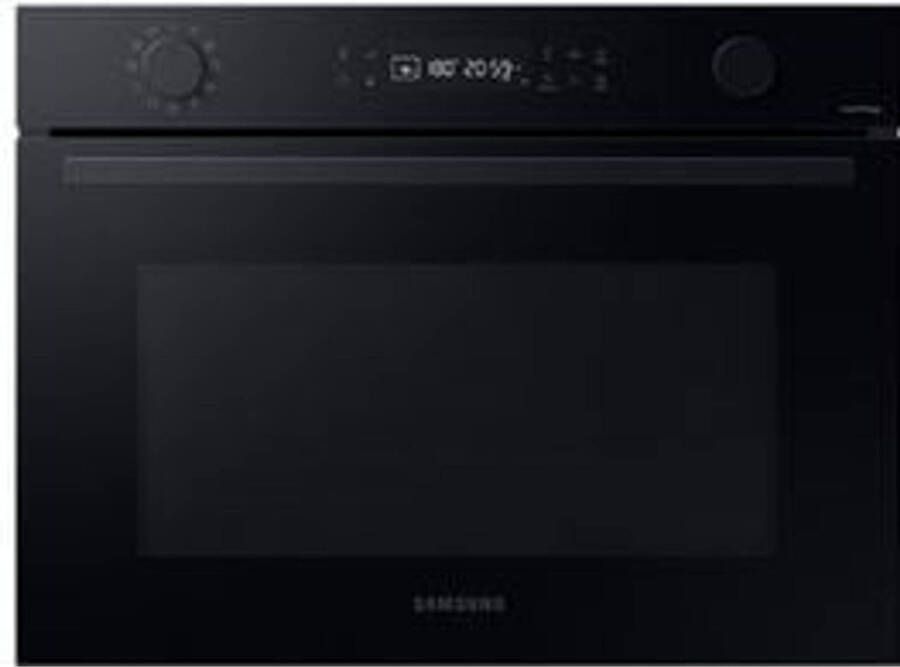 Samsung NQ5B4553FB | Heteluchtovens | Keuken&Koken Microgolf&Ovens | 8806094348415