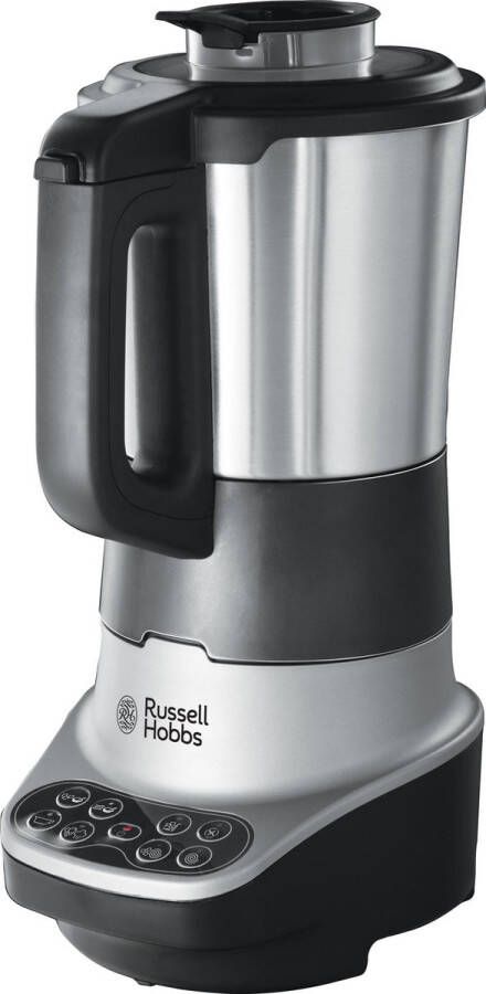 Russell Hobbs Blender Soup En Blend | Blenders | Keuken&Koken Keukenapparaten | 21480-56 - Foto 1
